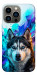 Чехол Husky magic для iPhone 13 Pro