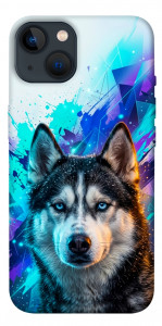 Чехол Husky magic для iPhone 13