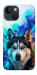 Чехол Husky magic для iPhone 13 mini