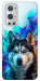 Чохол Husky magic для Oneplus 9 pro