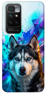Чехол Husky magic для Xiaomi Redmi 10