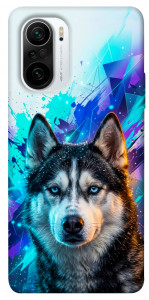 Чехол Husky magic для Xiaomi Mi 11i