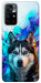 Чехол Husky magic для Xiaomi Poco M4 Pro 5G