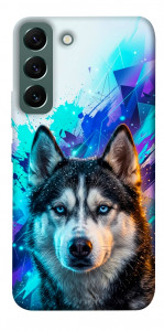 Чехол Husky magic для Galaxy S22