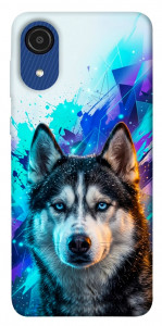Чехол Husky magic для Galaxy A03 Core