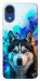 Чехол Husky magic для Galaxy A03 Core