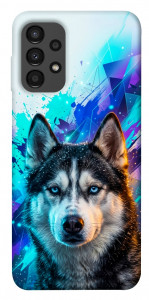 Чехол Husky magic для Galaxy A13 4G