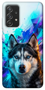 Чехол Husky magic для Galaxy A52s
