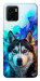 Чохол Husky magic для Vivo Y15s