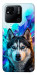 Чохол Husky magic для Xiaomi Redmi 10A