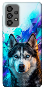 Чехол Husky magic для Galaxy A73 5G