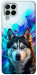 Чохол Husky magic для Galaxy M53