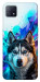 Чохол Husky magic для Oppo A73 5G