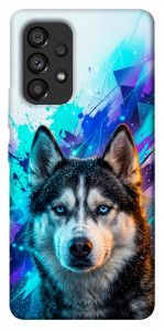 Чехол Husky magic для Galaxy A53
