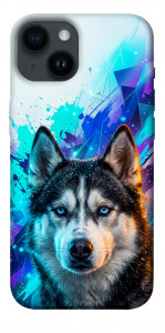 Чохол Husky magic для iPhone 14