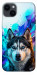 Чехол Husky magic для iPhone 14 Plus