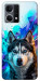 Чохол Husky magic для Oppo Reno 7 4G
