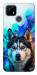 Чохол Husky magic для Realme C21Y
