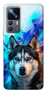 Чохол Husky magic для Xiaomi 12T Pro