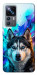 Чехол Husky magic для Xiaomi 12T