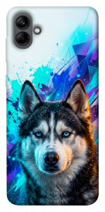 Чехол Husky magic для Galaxy A04