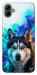 Чехол Husky magic для Galaxy A04