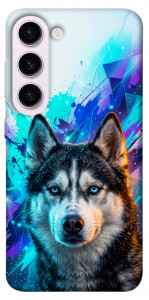 Чохол Husky magic для Galaxy S23+
