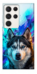 Чехол Husky magic для Galaxy S23 Ultra