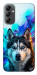 Чохол Husky magic для Galaxy A14 5G