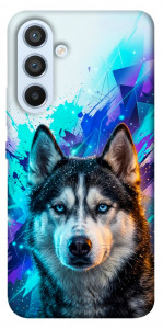 Чехол Husky magic для Galaxy A54 5G