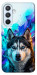 Чехол Husky magic для Galaxy A54 5G