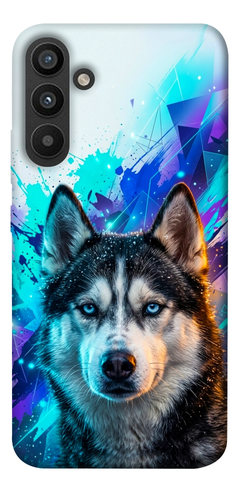 Чехол Husky magic для Galaxy A34 5G