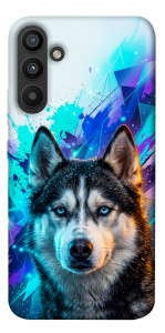 Чехол Husky magic для Galaxy A34 5G