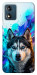 Чехол Husky magic для Motorola Moto E13