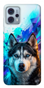 Чохол Husky magic для Motorola Moto G23