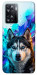 Чехол Husky magic для Oppo A77s
