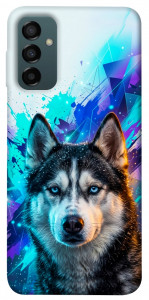 Чехол Husky magic для Galaxy M14 5G