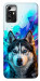 Чехол Husky magic для ZTE Blade A72