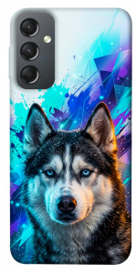 Чохол Husky magic для Galaxy A24 4G