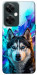 Чохол Husky magic для OnePlus Nord CE 3 Lite
