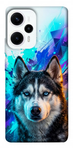 Чехол Husky magic для Xiaomi Redmi Note 12 Turbo