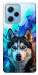 Чохол Husky magic для Xiaomi Poco X5 Pro 5G