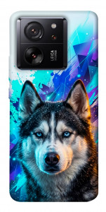 Чохол Husky magic для Xiaomi 13T