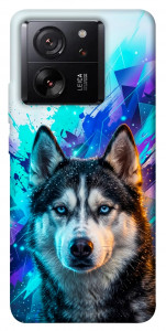 Чохол Husky magic для Xiaomi 13T Pro