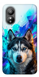 Чохол Husky magic для ZTE Blade L220