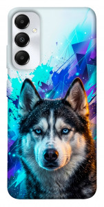 Чохол Husky magic для Galaxy A05s