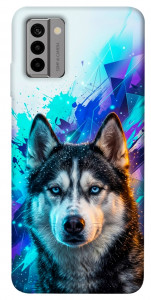 Чохол Husky magic для Nokia G22