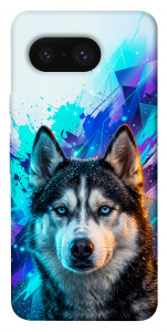Чехол Husky magic для Google Pixel 8
