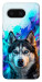 Чехол Husky magic для Google Pixel 8