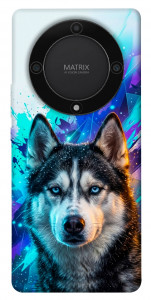 Чехол Husky magic для Huawei Magic5 Lite